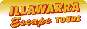 Illawarra Escape Tours